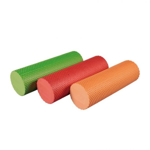 Массажный ролик MD Buddy MDF009B Массажный ролик MD Buddy MDF009B