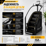 Климбер степпер Vertex CLC550 AI3 Климбер степпер Vertex CLC550 AI3
