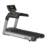 Беговая дорожка Gymmaster GT7s Беговая дорожка Gymmaster GT7s