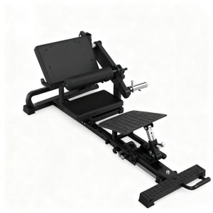 Ягодичный мостик Gymmaster EKF13