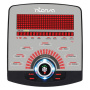 Горизонтальный велотренажер INTENZA Interactive 550RBi