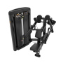 Дельт-машина Insight Fitness BH04 Дельт-машина Insight Fitness BH04