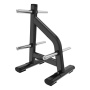 Стойка для дисков Insight Fitness BH52