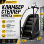Климбер степпер Vertex CLC550 AI3 Климбер степпер Vertex CLC550 AI3