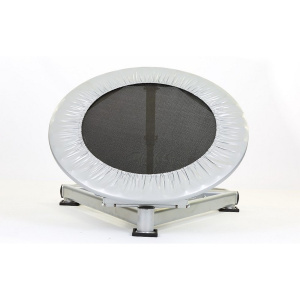 Батут для медицинболов OKPRO OK0024A Батут для медицинболов OKPRO OK0024A