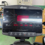 Эллиптический тренажер Vertex EG-7829L