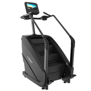 Лестница-степпер Insight Fitness EB8900 (LCD)