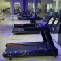 Беговая дорожка Insight Fitness TT-X2