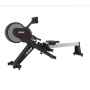 Гребной тренажер Insight Fitness F600