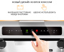 Беговая дорожка SHUA SH-T5100