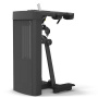 Голень стоя Insight Fitness PC2217
