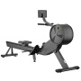 Гребной тренажер Gymmaster RW1902M1