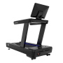 Беговая дорожка Insight Fitness T300 (LED)