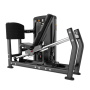 Жим ногами Insight Fitness BH14 Жим ногами Insight Fitness BH14