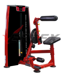 Пресс-машина Vertex Kinetics RWS171-U2 Пресс-машина Vertex Kinetics RWS171-U2