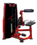 Пресс-машина Vertex Kinetics RWS171-U2