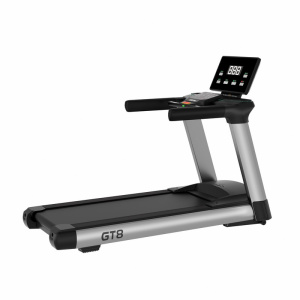 Беговая дорожка Gymmaster GT8
