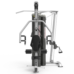 Мультистанция 2-x позиционная Insight Fitness SC902+SC904+SC905