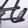Беговая дорожка механическая Gymmaster T00152