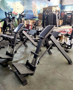 Т-тяга Gymmaster SS-16 Т-тяга Gymmaster SS-16