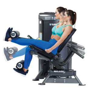 Разгибание ног Insight Fitness BA7707
