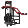 Зашагивания Gymmaster GC-5104