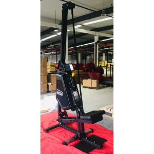 Канатный тренажер Gymmaster PSJ1901M1