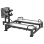 Платформа тренировочная многофункциональная Gymmaster SB2003