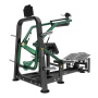 Ягодичный мостик Insight Fitness BL22