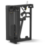 Голень стоя Insight Fitness PC2217