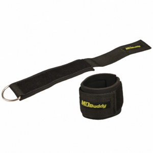 Манжета для тяги на ногу MD Buddy MD5091 Манжета для тяги на ногу MD Buddy MD5091