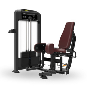 Сведение ног Insight Fitness TF19 Сведение ног Insight Fitness TF19