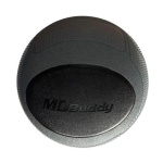 Медицинбол MD Buddy MD1275 10 кг