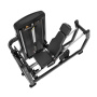 Жим ногами Insight Fitness BH14 Жим ногами Insight Fitness BH14