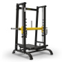 Вертикальный жим ногами (90 градусов) Insight Fitness TN39