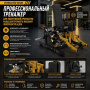 Сведение и разведение ног Gymmaster EK583