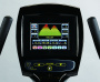 Велотренажер вертикальный Vertex UG-8023