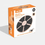 Балансировочная платформа деревянная OKPRO OK1325