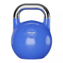 Гиря соревновательная OKPRO OK1010 12 кг
