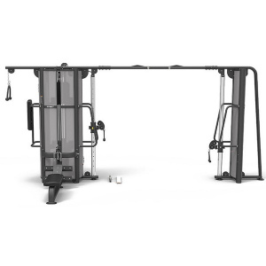 Мультистанция 5-ти позиционная Insight Fitness PC1002