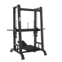 Вертикальный жим ногами (90 градусов) Insight Fitness TN39