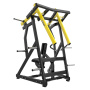 Тяга с упором в грудь Insight Fitness TN13