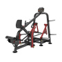 Нижняя тяга с упором в грудь независимая Insight Fitness BL07 Нижняя тяга с упором в грудь независимая Insight Fitness BL07