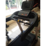 Беговая дорожка Gymmaster GT3D