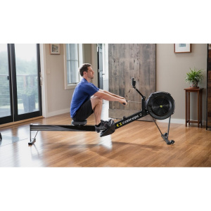 Гребной тренажер Concept 2 RowErg Гребной тренажер Concept 2 RowErg