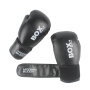 Перчатки для бокса MD Buddy MD1902 12 унций