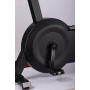 Велотренажер вертикальный Gymmaster BR8850 Велотренажер вертикальный Gymmaster BR8850