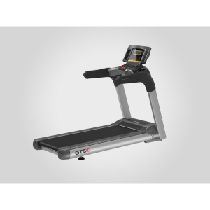 Беговая дорожка Gymmaster GT5s