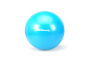 Гимнастический мяч MD Buddy MD1225 65 см