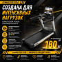 Беговая дорожка Gymmaster GT8A